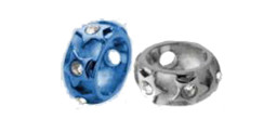 Zeige Details für Piercing Kugel Schild mit Steinen Stahl 316L für max. 1,6 mm Stäbe  Bild von Piercing Kugel Schild mit Steinen Stahl 316L für max. 1,6 mm Stäbe