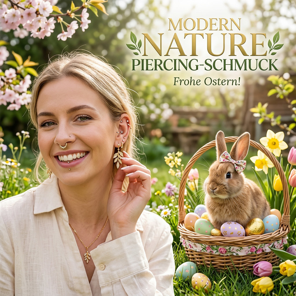 Oster Aktion 2026 - Bunte Osterei suche Oster Aktion 2026 - Bunte Osterei suche