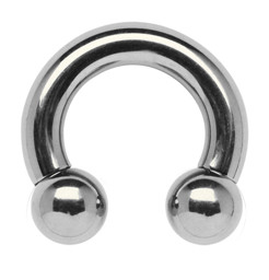 Zeige Details für Titan Intimpiercing CBR Cicular Barbell in 4,0 x 12, 14, 22 mm Bild von Titan Intimpiercing CBR Cicular Barbell in 4,0 x 12, 14, 22 mm