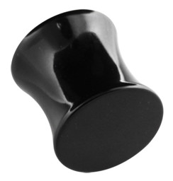 Zeige Details für Ohr Piercing Schmuck Acryl Plug, Stopfen in 6-16 mm Bild von Ohr Piercing Schmuck Acryl Plug, Stopfen in 6-16 mm