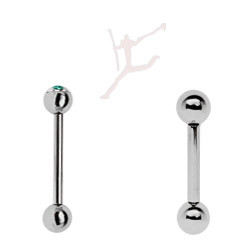 Zeige Produkte für Kategorie Intimstecker, Intim Stäbe Bild für Kategorie Intimstecker, Intim Stäbe