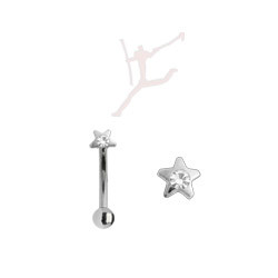 Zeige Produkte für Kategorie Restposten Augenbraue Bild für Kategorie Restposten Augenbraue