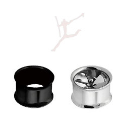 Zeige Produkte für Kategorie Stahl Eyelet Bild für Kategorie Stahl Eyelet