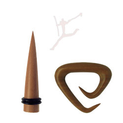 Zeige Produkte für Kategorie Holz Expander Bild für Kategorie Holz Expander