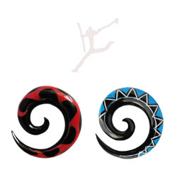 Zeige Produkte für Kategorie Horn Expander Bild für Kategorie Horn Expander