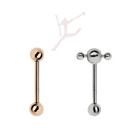 Zeige Produkte für Kategorie Stahl Zungenstab Bild für Kategorie Stahl Zungenstab