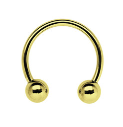 Zeige Details für CBR Piercing Circular Ring Stahl PVD 18 kt. Hartvergoldung, 1,6 mm Bild von CBR Piercing Circular Ring Stahl PVD 18 kt. Hartvergoldung, 1,6 mm
