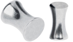 Zeige Details für Plugs und Dehnstäbe Titan Piercing Plug von 4-6 mm Ø Bild von Plugs und Dehnstäbe Titan Piercing Plug von 4-6 mm Ø