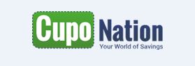 cupo nation