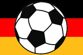WM-Aktion