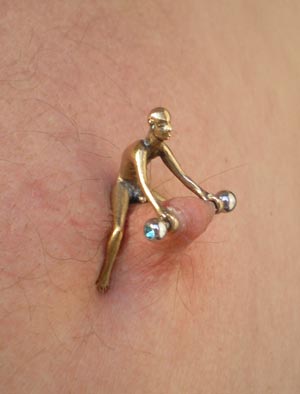 brustpiercing-schmuck