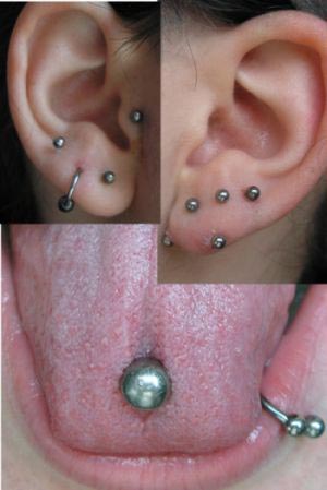 piercings-3.jpg