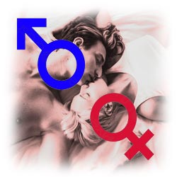 Bild für Kategorie Intimpiercing