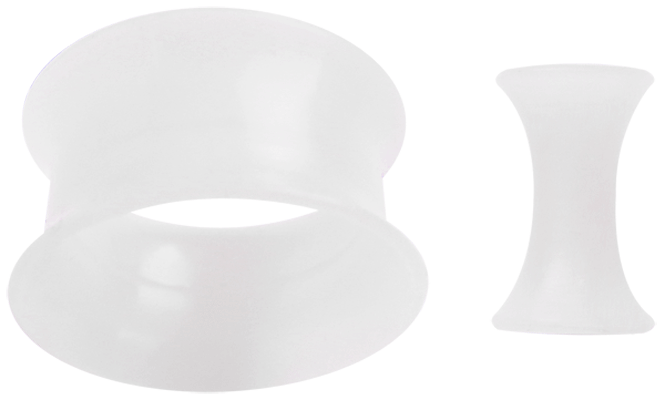 COOEAR Hart oordopjes, roestvrijstalen tunnel, uitlopende vormmeters, schedel stretcher expander oorbellen, maat 8 mm tot 25 mm., 8mm, Metaal, Zandsteen COOEAR Hart oordopjes, roestvrijstalen tunnel, uitlopende vormmeters, schedel stretcher expander oorbellen, maat 8 mm tot 25 mm., 8mm, Metaal, Zandsteen