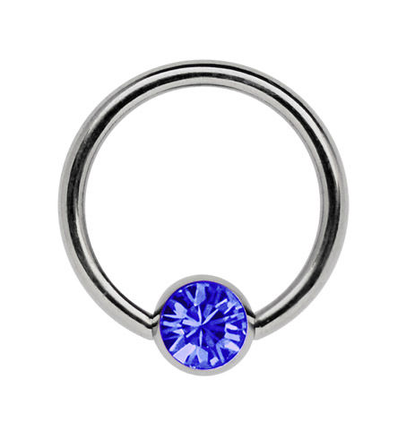 Titan Piercingschmuck Spitze gerade 3 mm in 1,2 x 12 mm Titan Piercingschmuck Spitze gerade 3 mm in 1,2 x 12 mm